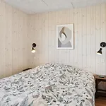 Villavilla 696 - Skastrup Strand, Fyn Og Oer Ferienhaus Bogense