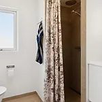 Villavilla 696 - Skastrup Strand, Fyn Og Oer * Bogense
